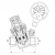 8195bd5209dc5209a04b7f7fd79df3ac