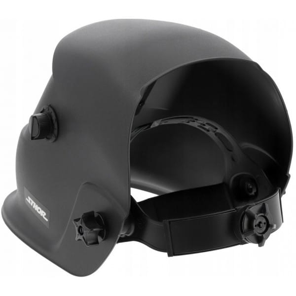 9c1464f4a1f0026316d797185fe6f885