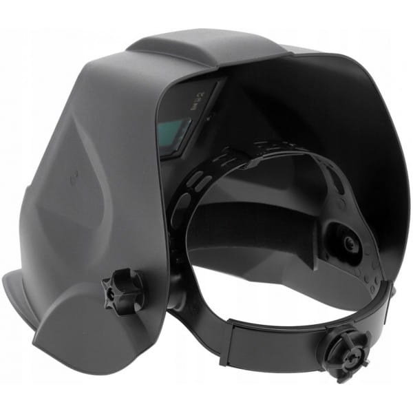 ec3c14f8b7ff35bb7f946be92ca52319