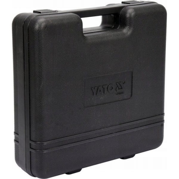 495f06b150a2c4b67abf0bd247436ffc