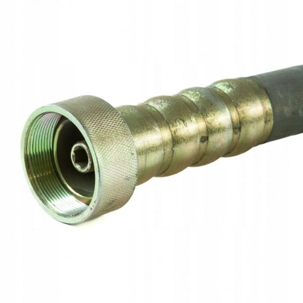 16dc6a0117759cbec11ada3ccd0f1383