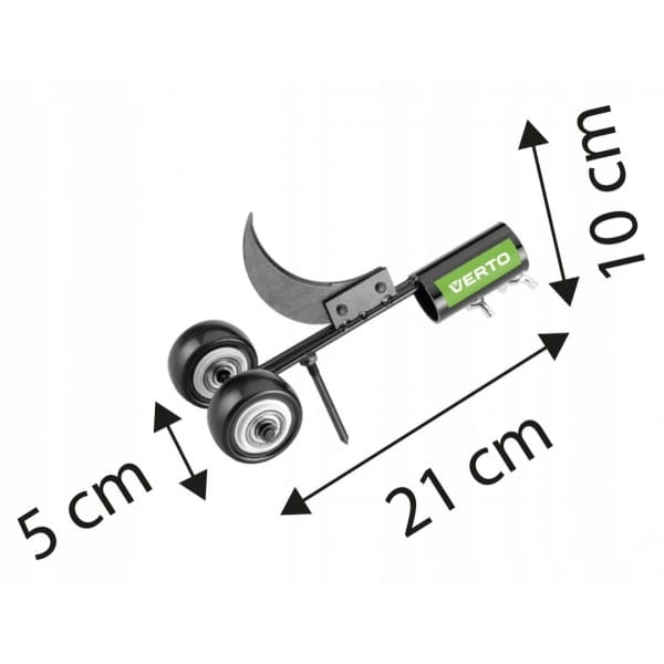 0cfaeaf54524bdafc0285d445bcf3d23