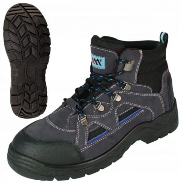 6935cd34714ea99f05aa24fcb4782856