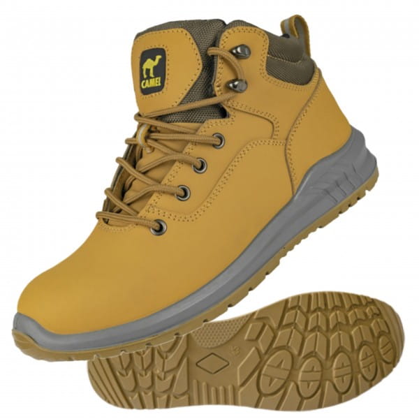 50d36a4e7cd5c0144751d65b8c982f31