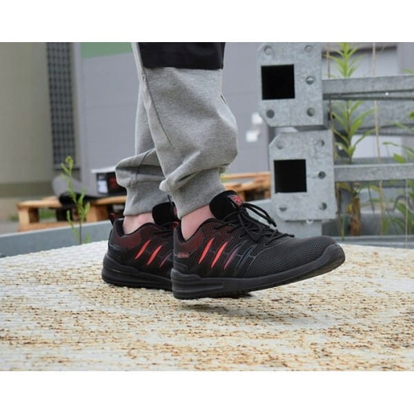 5cbd81ee81591f5c016845003dd63d28