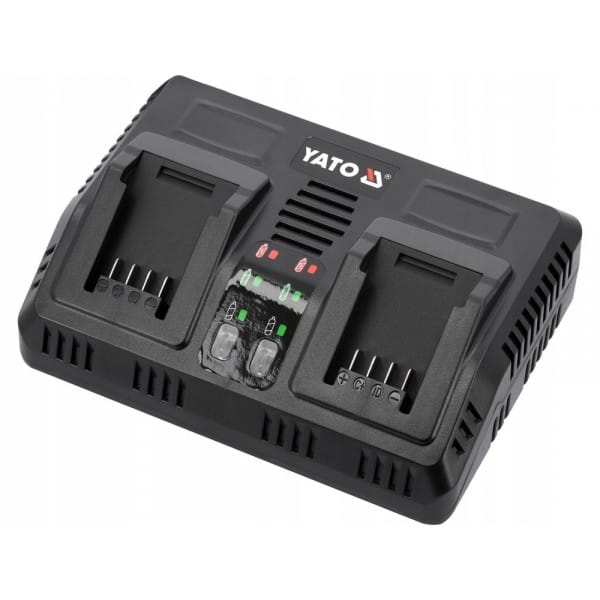 dfd690f56d90c25ec97f67cbbcd8dba5