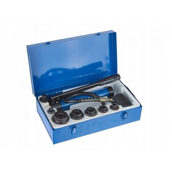 c0d74ee6b2ba20cfb1632b8e7488c4c6