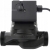 fa118f5a73fb54910e82e814689bade6