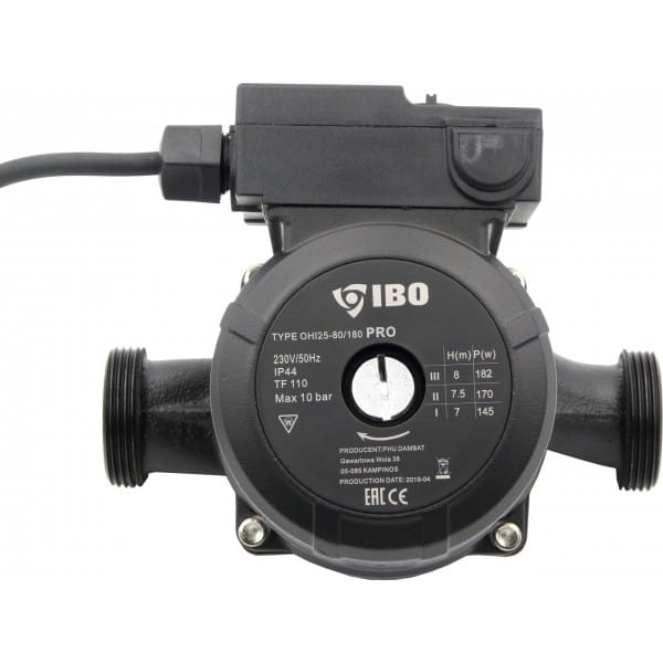 18ede5bc27c452816a6ff73edef76f84