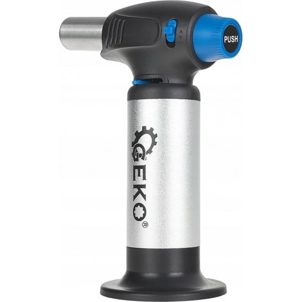 7a5c227fdbd2dbddcf86292e108712ef