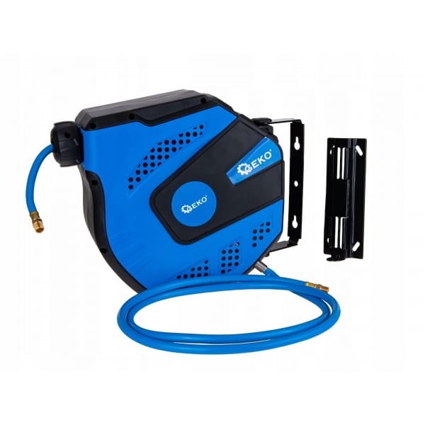 c00f9a2c9e1a7df530bfe0f1e77165aa