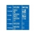 4e89b72fcf9cbab8662c29be8a6972cc