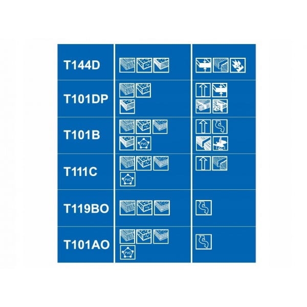 4e89b72fcf9cbab8662c29be8a6972cc