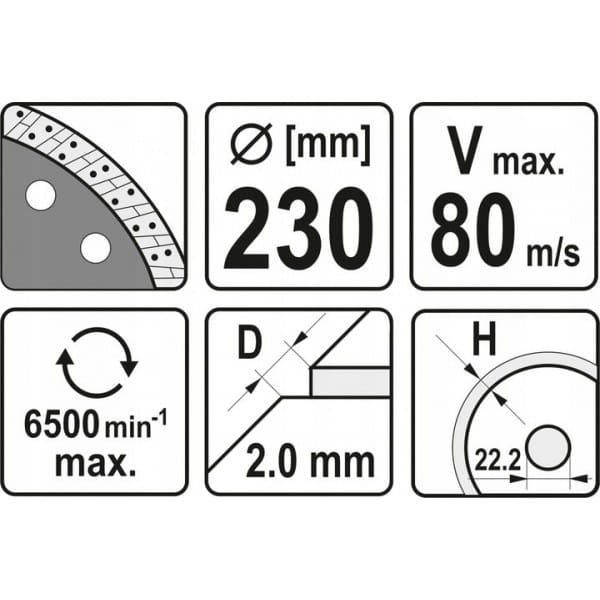 4106c37e337c8b41b3db7c438e4c6b82