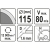 d584dabd08a78ba941fc7f0a67608d2e
