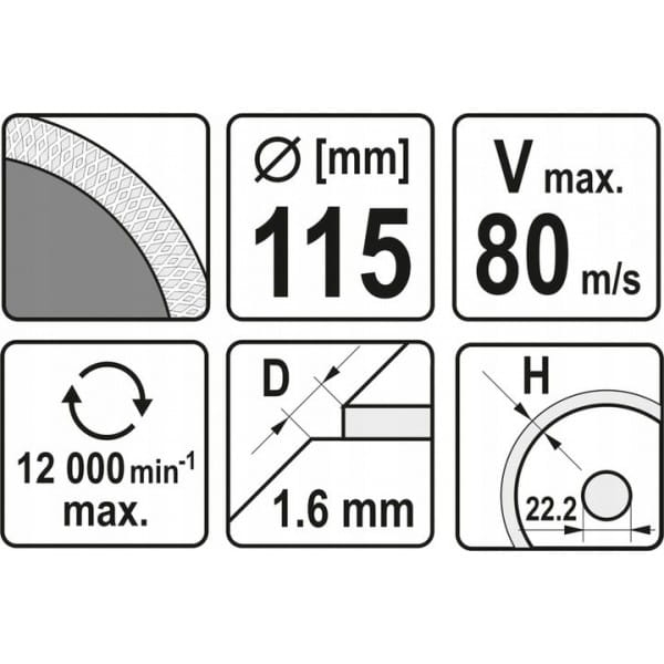 d584dabd08a78ba941fc7f0a67608d2e