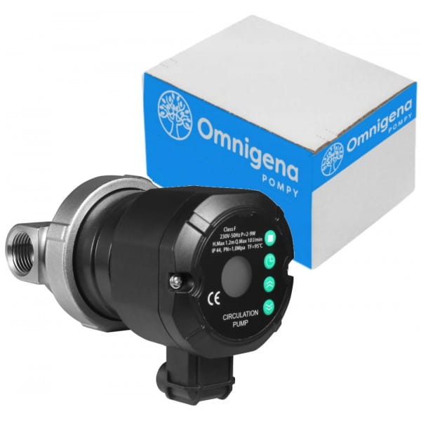 cd77e5aa54f4f22aff49a74fee79df21