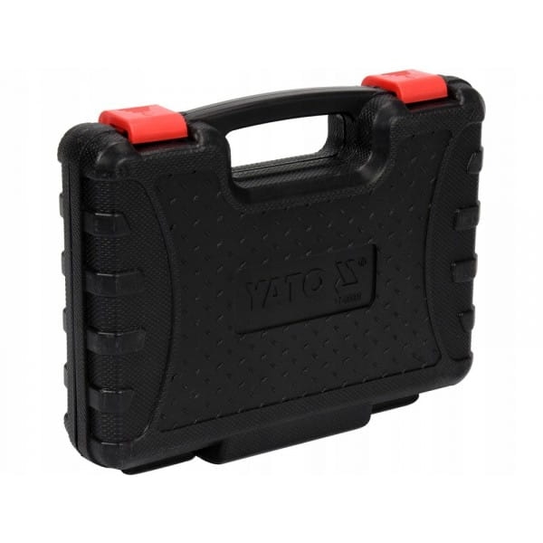 52cd9864ba6624bd3c9f19edeae6b716