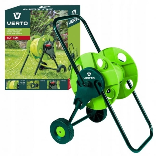 bf7c01c622452dff0f87521f0b05135d