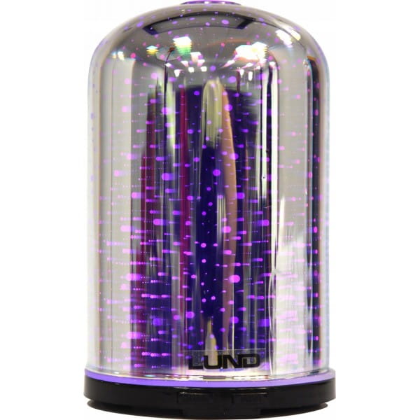 d603ed9a6d2c6ff32834a818cbad7d32