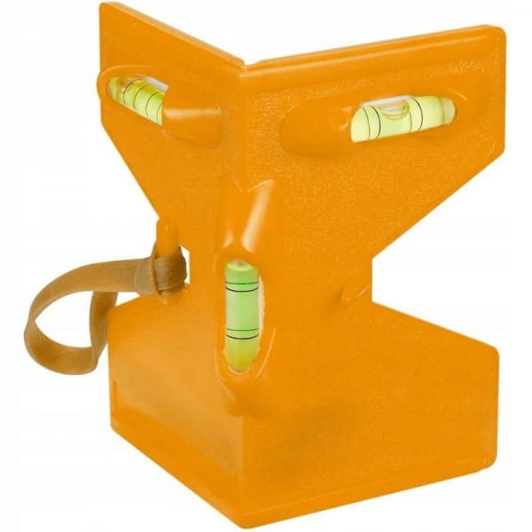 8bee1bd6732b437f9babda7f4f2e9bfa