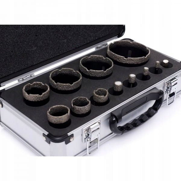 b1d8457c9f1fb9a8ab6c8005aaf8d96c