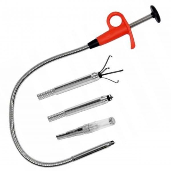 1383b2243553b00999a67d174e72f3e8