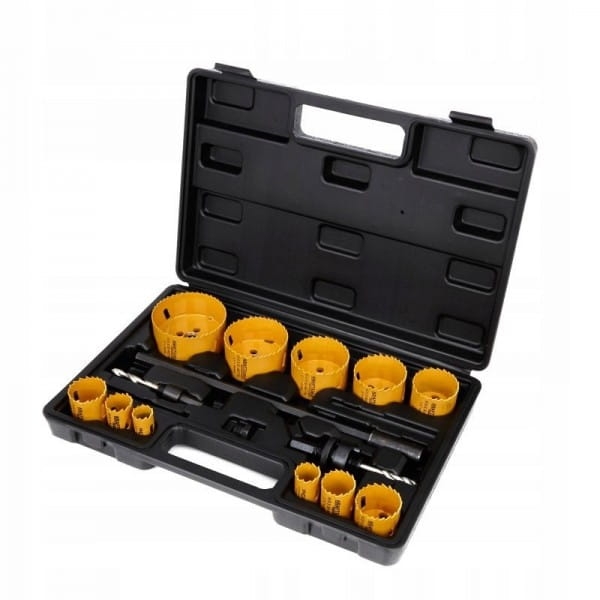 af9c75d3517c2caf16f2ca16977537e7