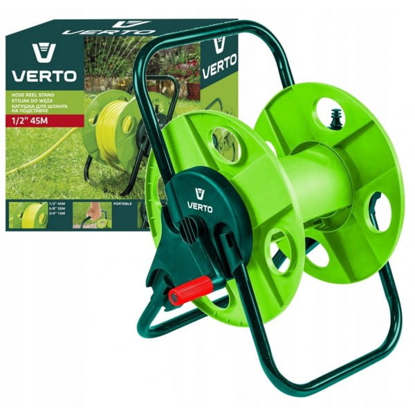 9d1034c06806d3d040fb7f1229bcd66a