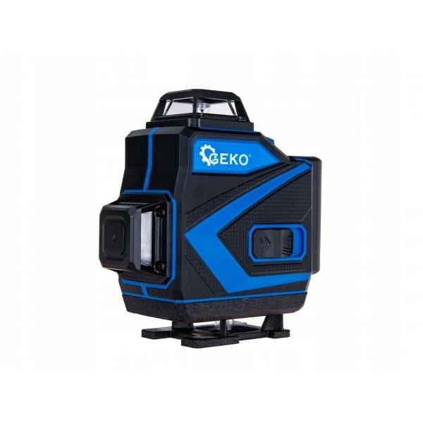 f368a4dc9b100cec859af8ee7399e78a