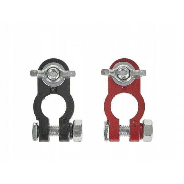 cbb98d2b47b9691710394adfbdea819a