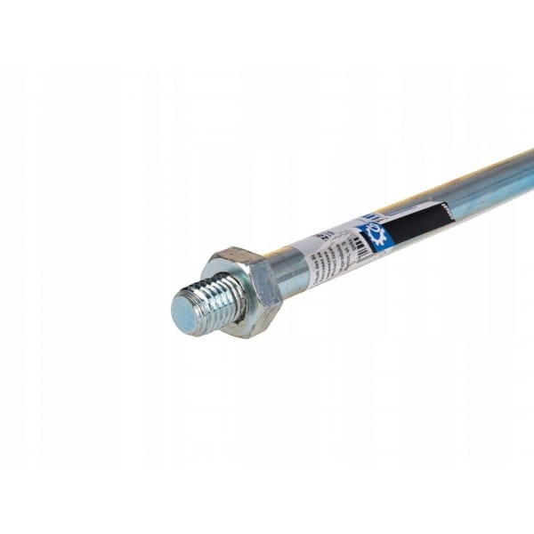 1d1efce853f08e551083ef50a4adcb6a