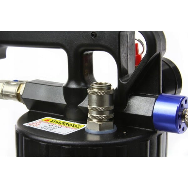 27e75696a196ee0571eb6ec6ba6a61a4