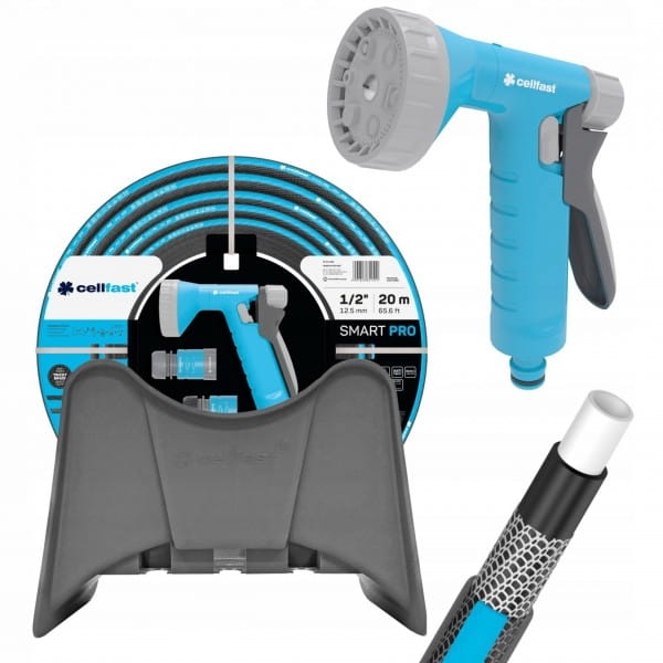 36b57bd321acc1b02262de5467b05359