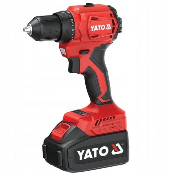 6d30c9b11cbb5badb0f0f31dc42e73c9