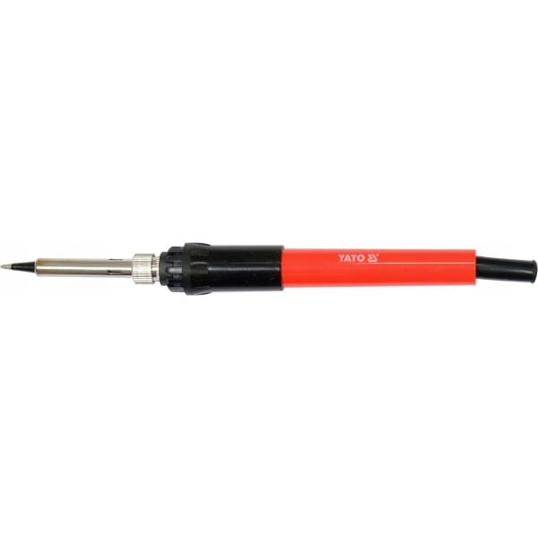 ac684cbd02850dc8b27a0e231fd8fc6e