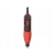 YATO MINI SZLIFIERKA 3,2MM SIECIOWA 130W 83EL. REGULACJA PRĘDKOŚCI YT-82077