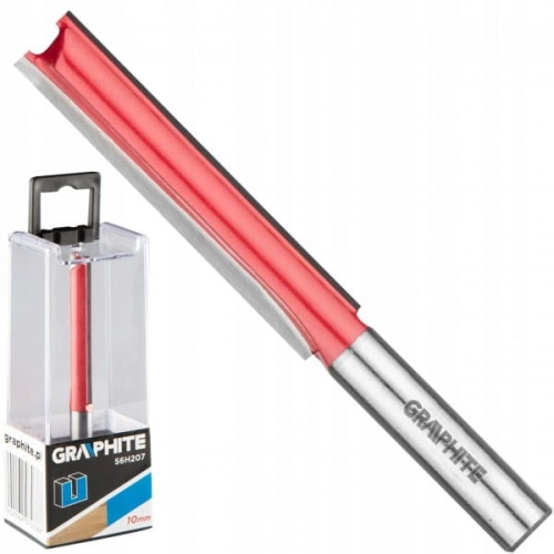 f29017c93057f06ac7c1f0cf48dc9ba1