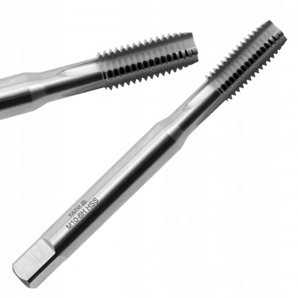 35616eda43574e009d181ffd5c90d1b5