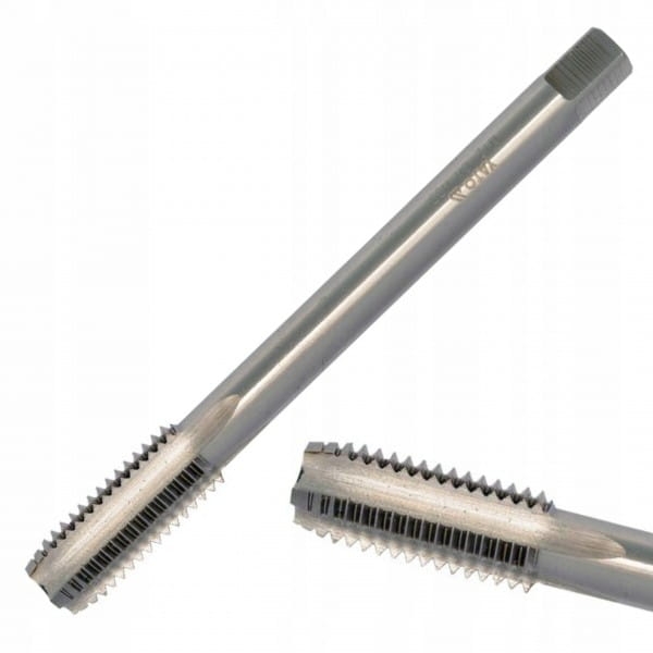 15e08c1de61b81b66927cc518de7b846