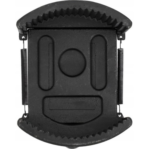 a26c1a5feeae50ac34d02fe1e7c57244