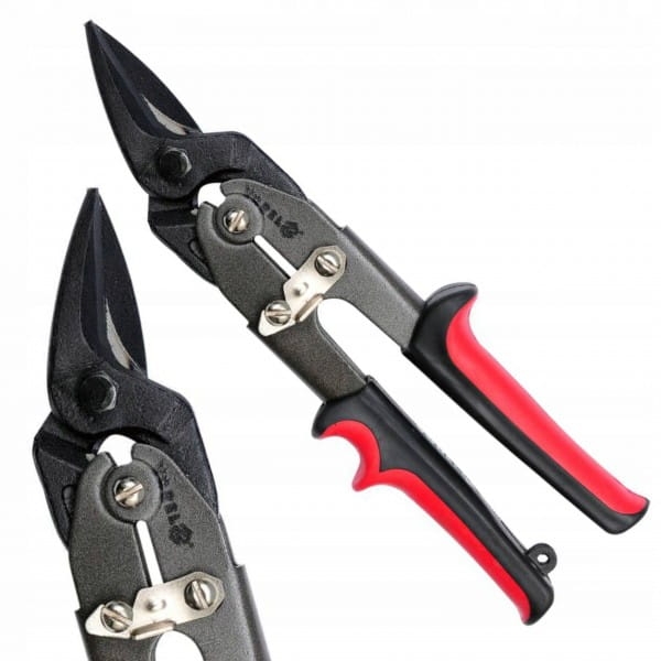 3ac32f1c2edabbb1d7d318040fea6566