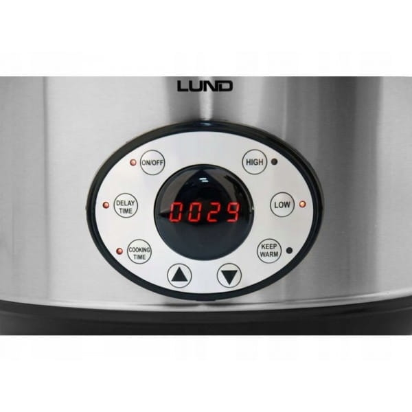 ce7c2c869214a9d9655e6eb2bf954e73