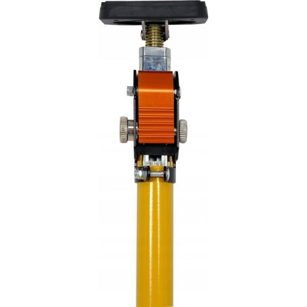 c6d99bbce0ea453528333a1be54f7e8b