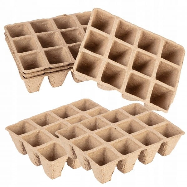 ea692c90329604b662a3a06b6738fc2a