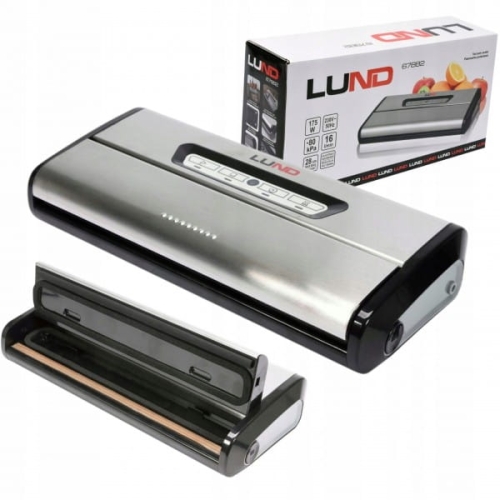 f9903d108d61d6f9b26b189ad5c150b0