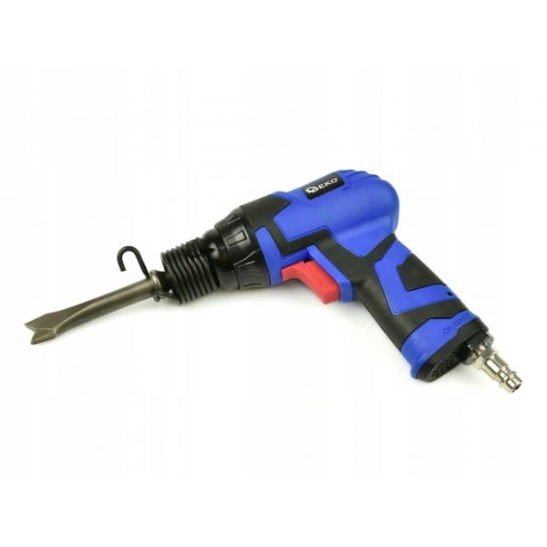 5b0317867e9d6bbbf77b535c18b20317