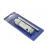 900fe75ce70a43a431f8927f12df4d8b