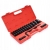 fe9477f959be9cb61afb56c48fd6b9bc