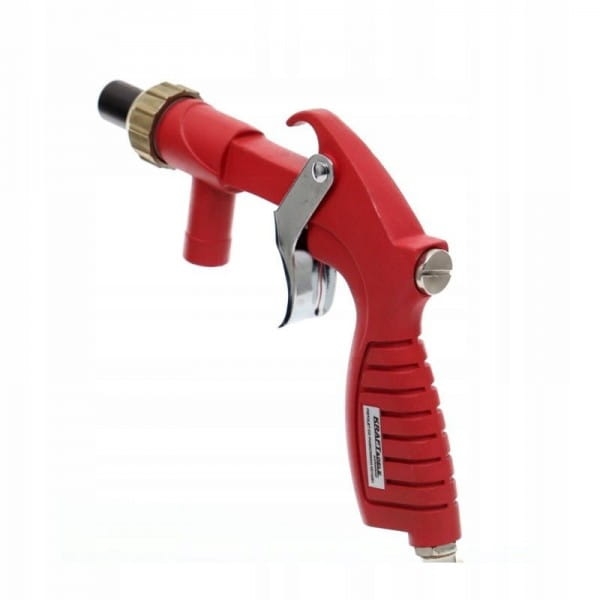 df49806f851796f546de15a6431d6656